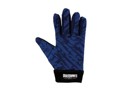 Kids' Football Gloves