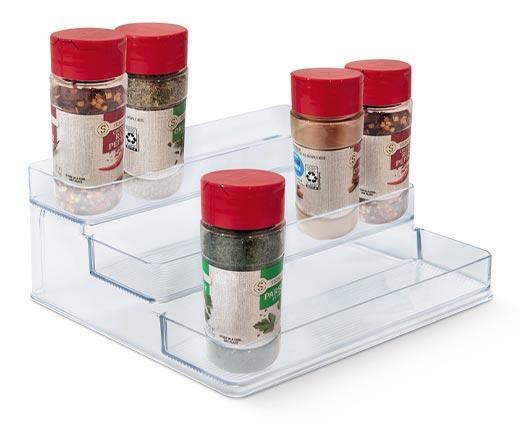 Huntington Home 
 Pantry Organizers
