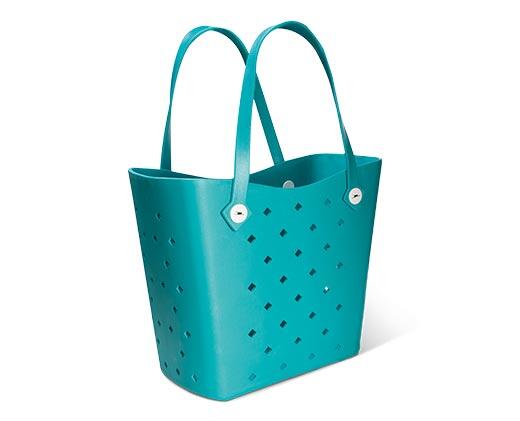Crane Haul It All Tote