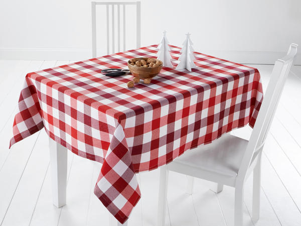 Tablecloth