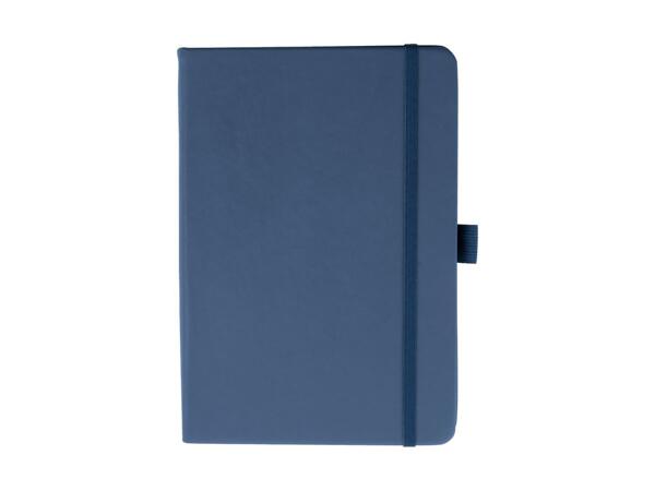Notesbog