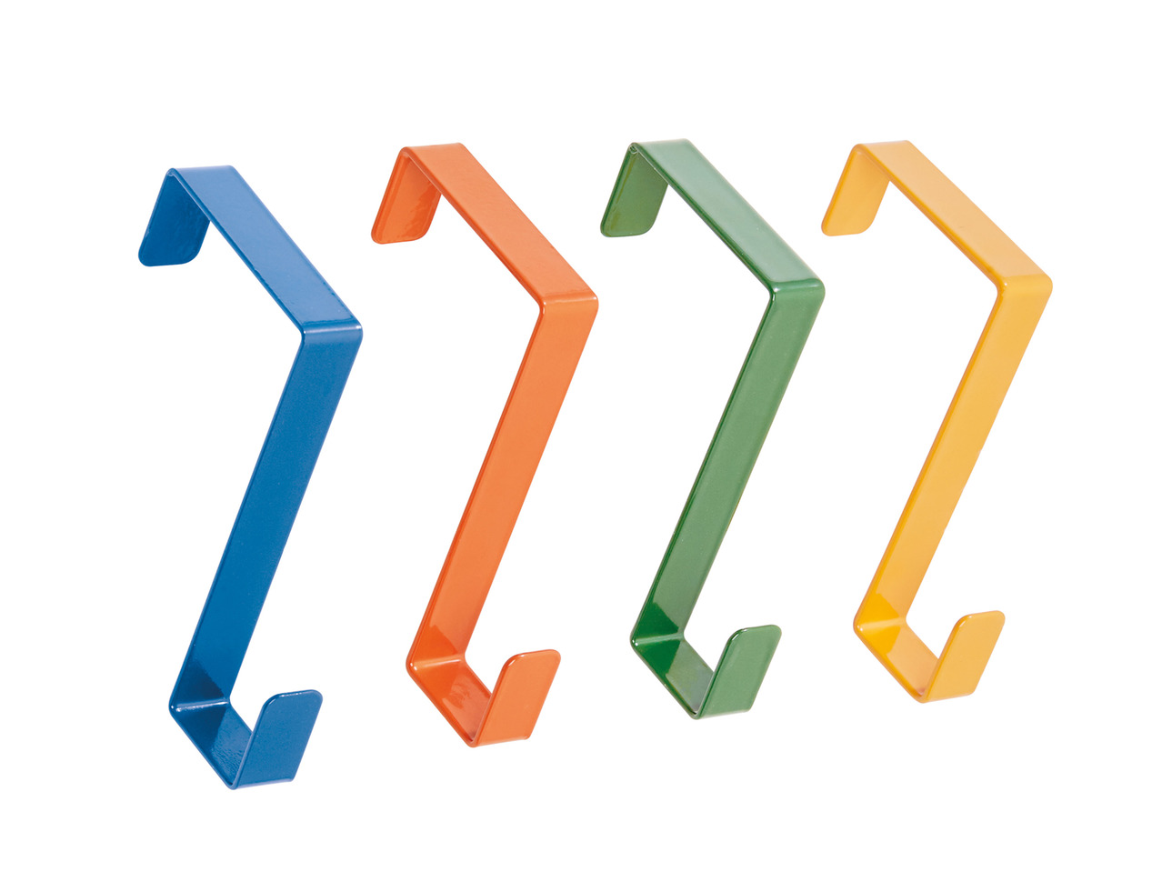 Miomare Radiator or Over-Door Hooks1