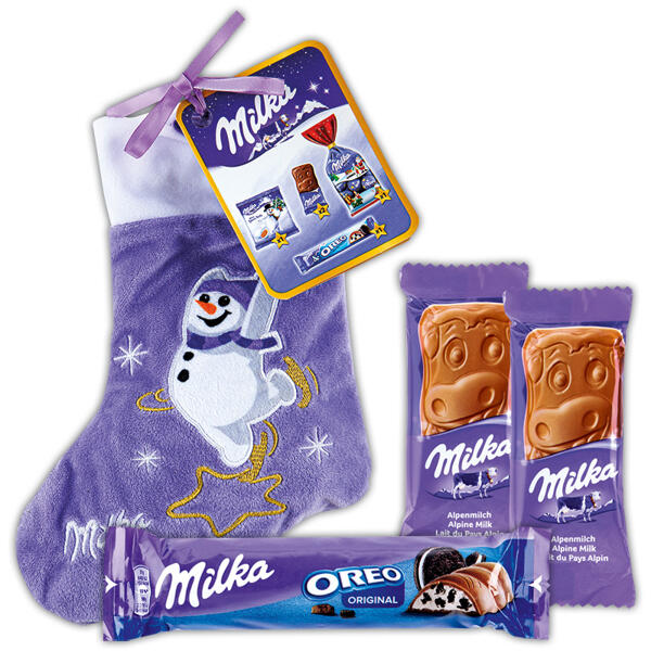 Stiefel