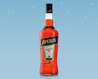 Aperol