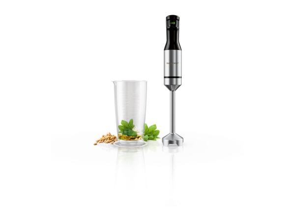 Silvercrest Kitchen Tools Hand Blender