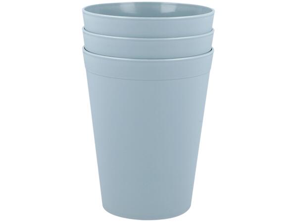 Kitchen Accessories