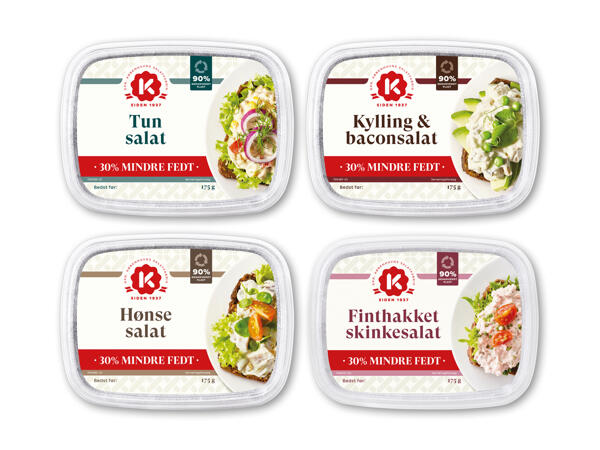 K-salat