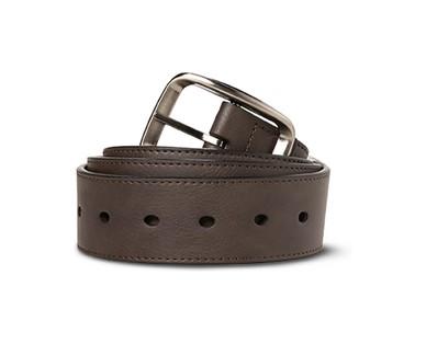 Adventuridge Men's Reversible Casual Belt