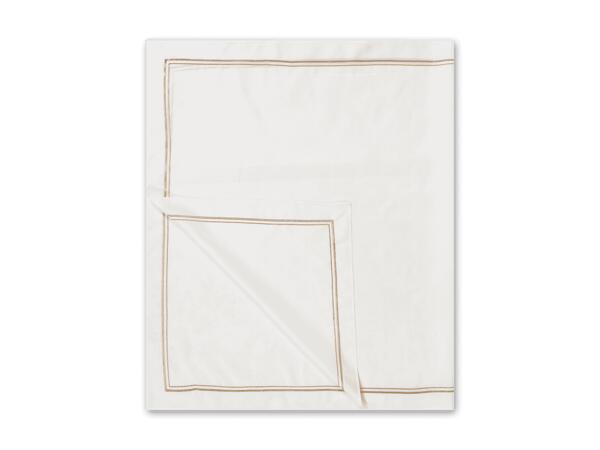 Tischdecke