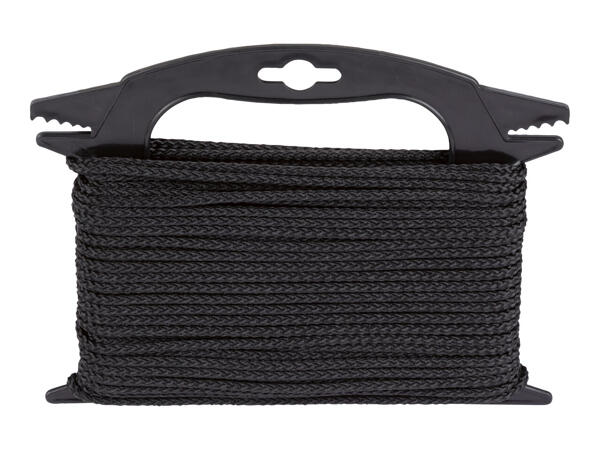Parkside Synthetic Rope