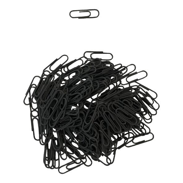 EXPERTIZ(R) 				Büro-Kleinmaterial