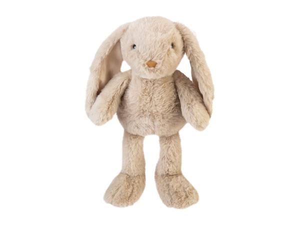 Bunny Easter Soft Toy