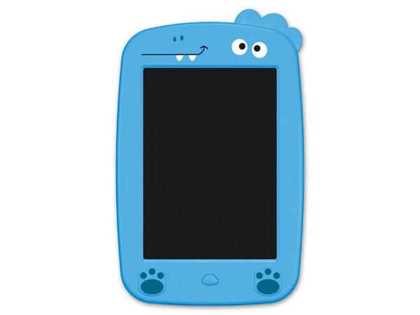 LCD-Schreibtafel