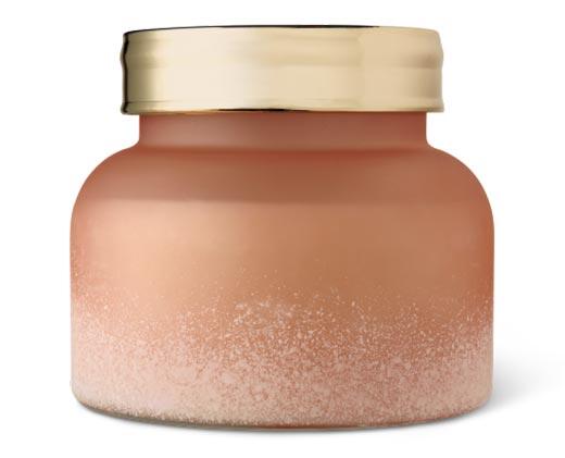 Huntington Home 
 Designer Jar Candle