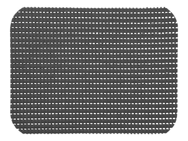All-Purpose Mats