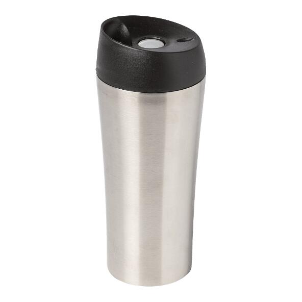 CROFTON(R) 				Isolierflasche oder Isolierbecher