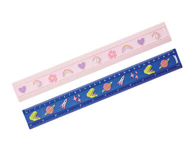 Fashion Stationery