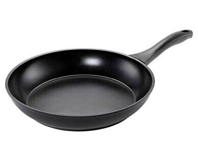 CROFTON(R)
TEFLON-RADIANCE-PFANNE Ø 28 CM