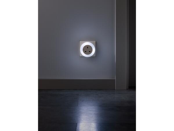 LED Night Light