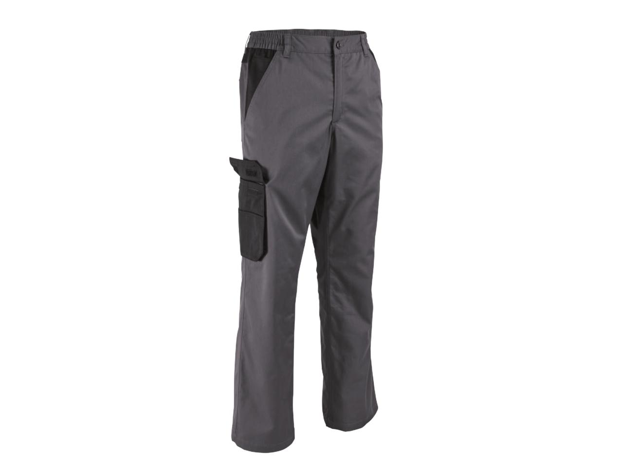 POWERFIX Mens Thermal Work Trousers