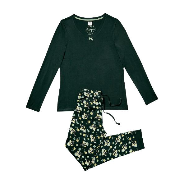 Premium pyjamas