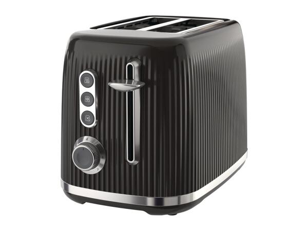 Breville Bold Toaster