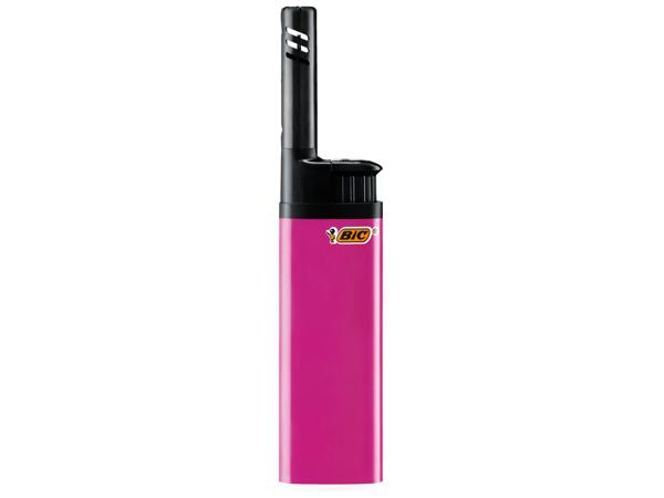 BIC Lighter