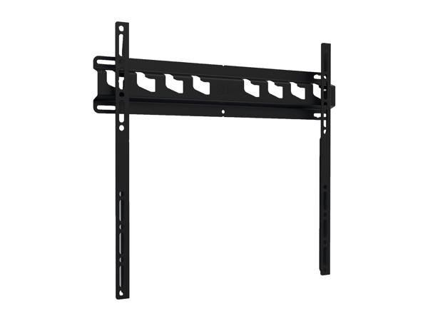 Vogel's Universal TV Wall Mount