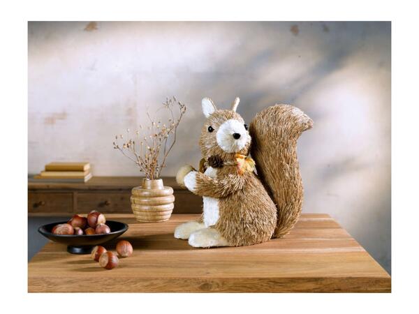 Livarno Home Decorative Mushrooms