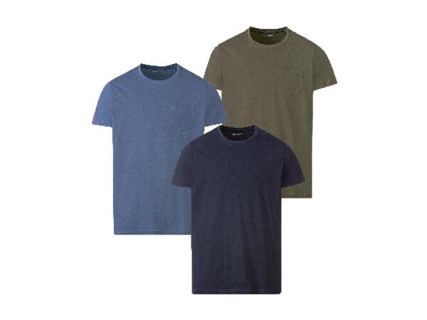 Men's T-Shirts