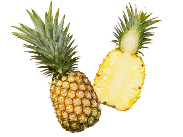 Ananas