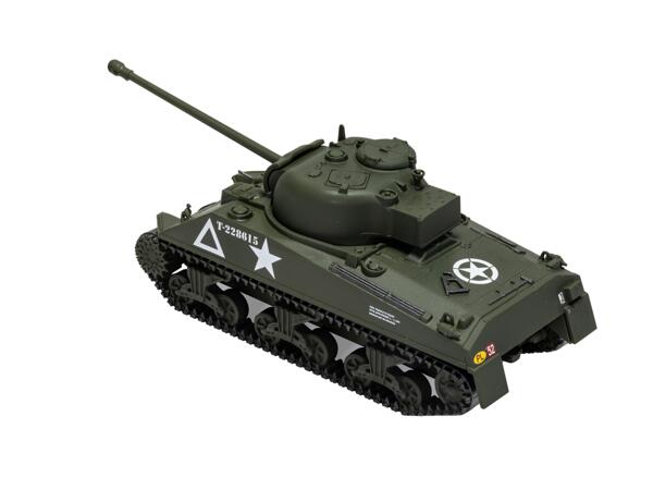 Airfix Assortment