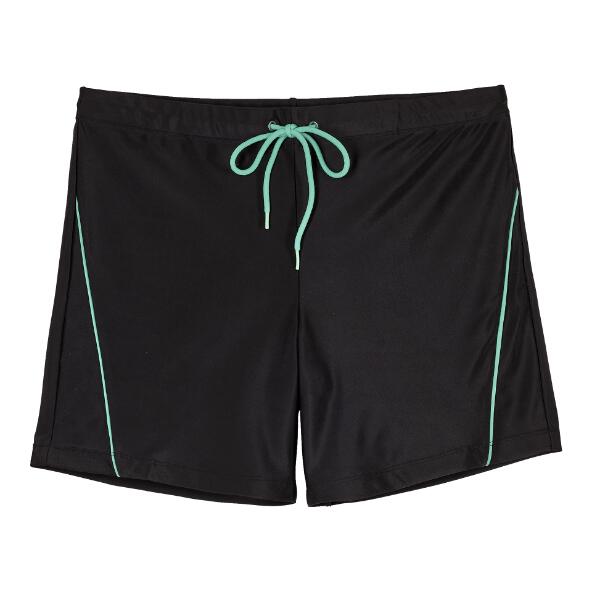 CRANE(R) 				Maillot de bain