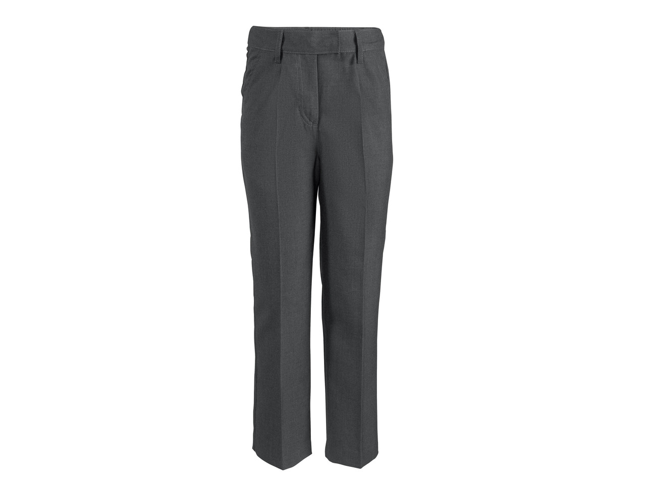 Kids' School Trousers