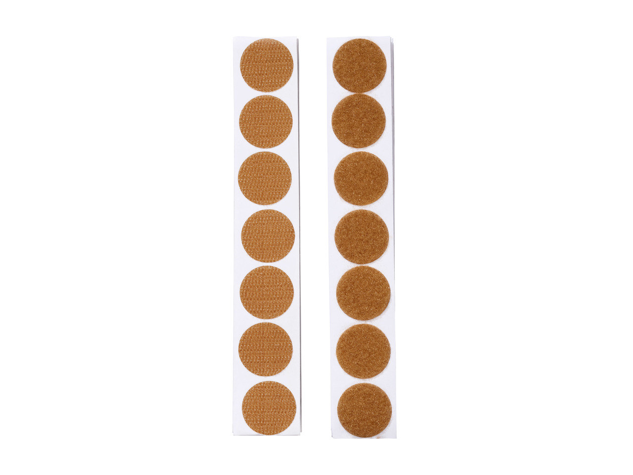 Crelando Hook and Loop Tape Set1