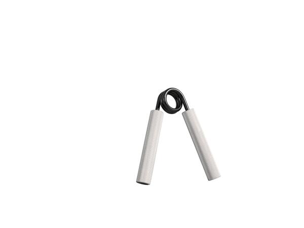 Fitness Accessories