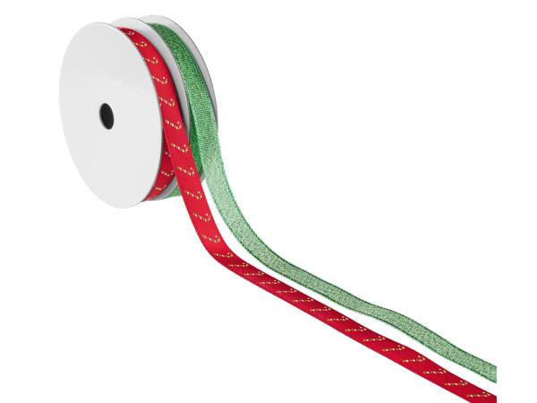 Ribbon Set
