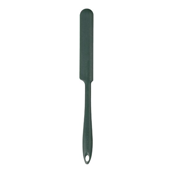 CROFTON(R) 				Ustensile de pâtisserie en silicone