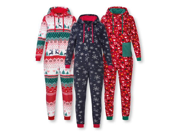 Jul-jumpsuit