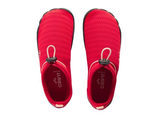 Crivit Adults' Aqua Shoes