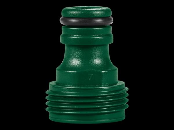 Tap Connector Assortment