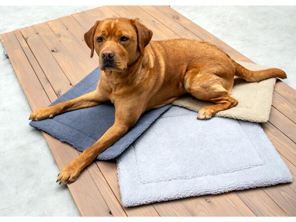 Pet Warming Blanket