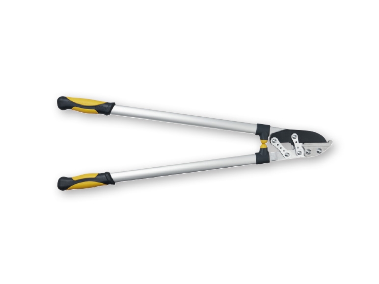 FLORABEST(R) Anvil Lopper