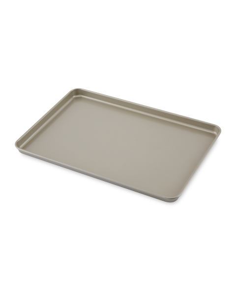 Crofton Baking Tray