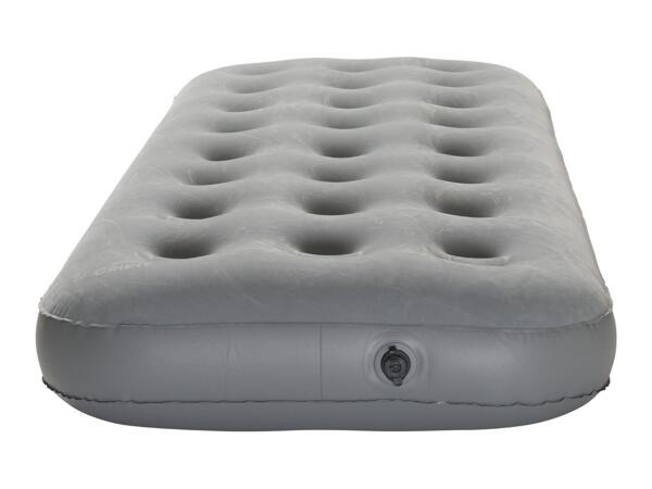Camping Air Bed