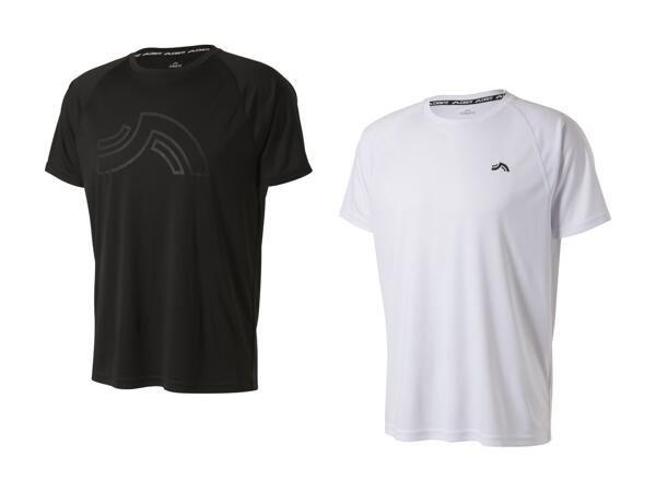CRIVIT(R) Træningsshirt