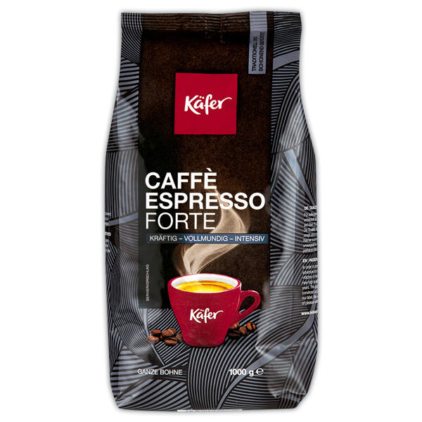 Caffè