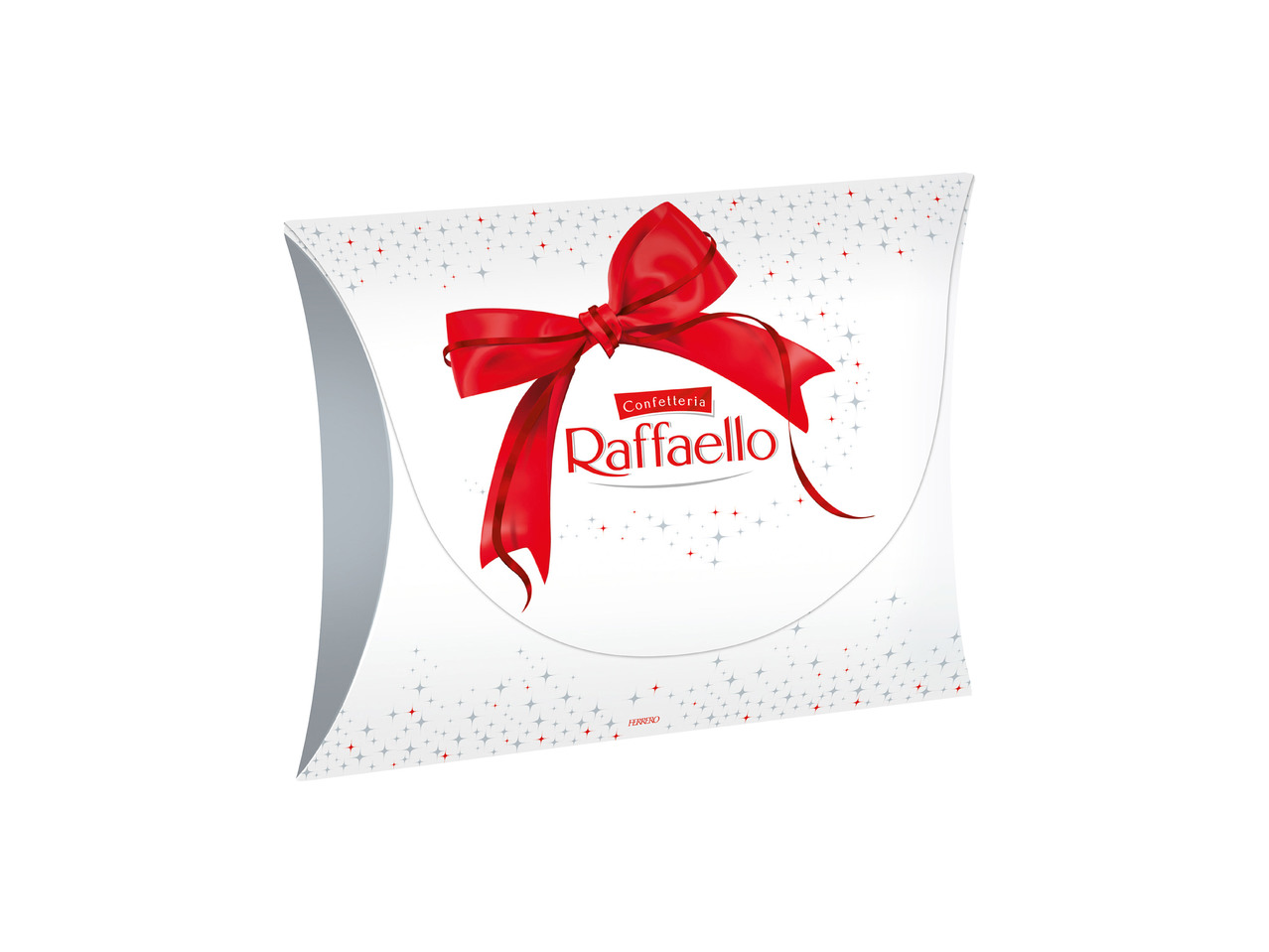 RAFFAELLO