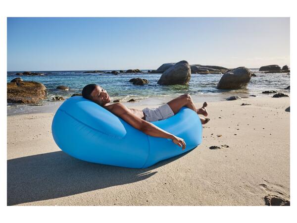 Air Lounger