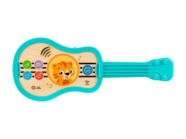 BABY EINSTEIN(R) Musikinstrument